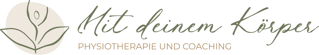 logo main