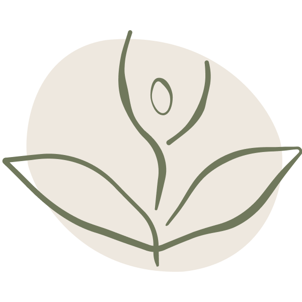 logo main